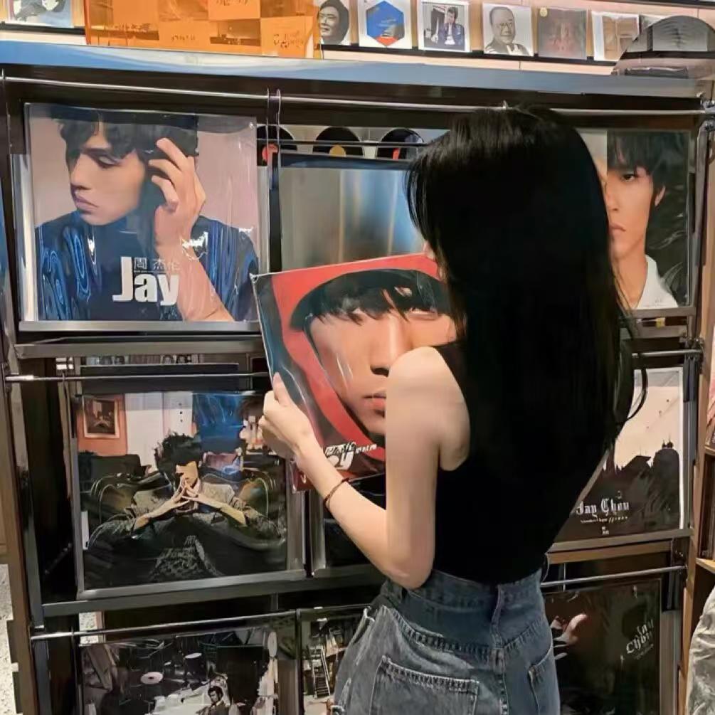 公务员考试交流中心